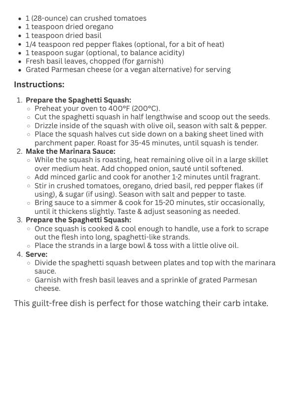 book page 7