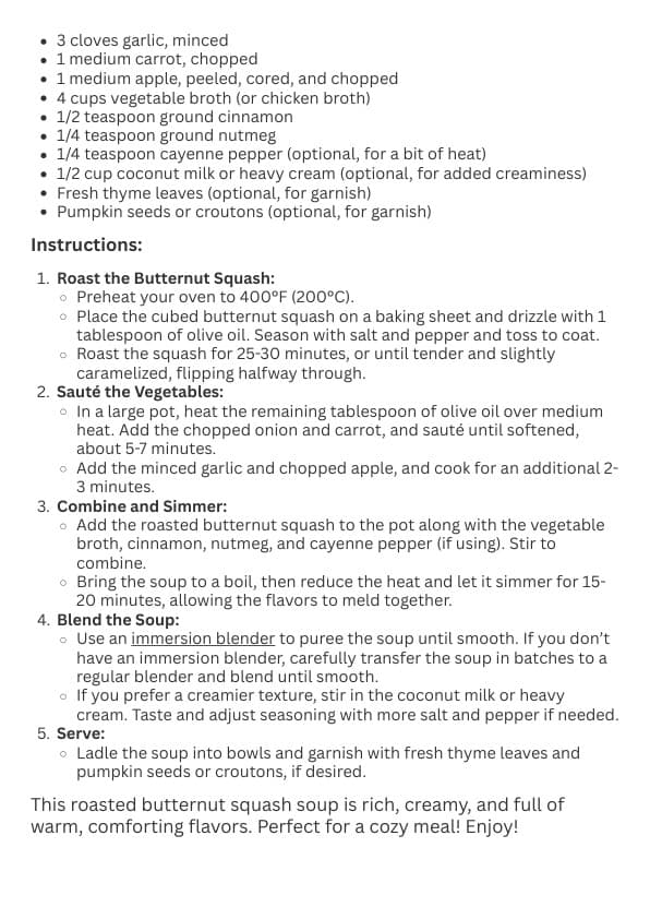 book page 5